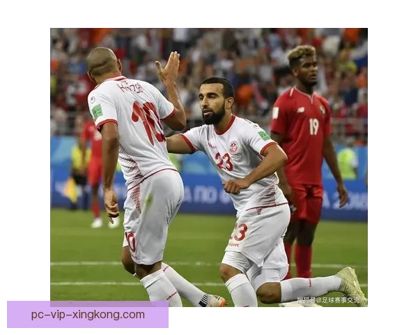 足球频道直播公众号带你直击五大联赛精彩瞬间不容错过每一场焦点对决